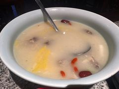 -真地道京味府·鲜橙烤鸭·北京菜(朝外大街东大桥店)