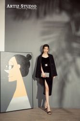 -艺匠摄影ARTIZ STUDIO(南京店)