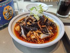 -享月汤皇·海鲜小火锅·聚会(曲江创意谷店)