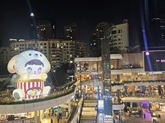 -见味花甲(福田coco park店)