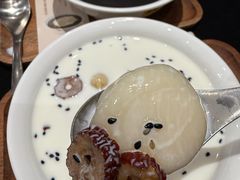 -满记甜品(湖滨店)