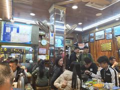 -清真.德枭炕肉店.青海菜(大新街夜市店)