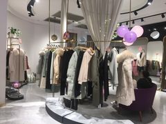 -百盛(万象城店)