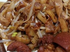 -葛记焖饼(伏牛路店)