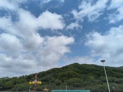 -松花湖风景名胜区