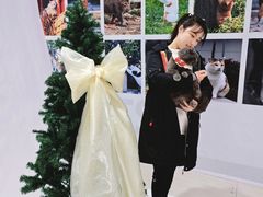 -开元商城(西旺店)