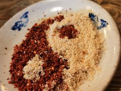-晓靖轩烧烤(沙河风情店)