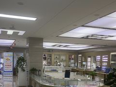 -美尔目眼科医院·近视手术·儿童近视(通州店)