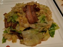 android_upload_pic-106餐厅(山水文园店)
