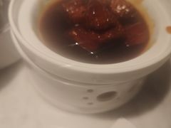 -小菜园新徽菜(无锡宜家荟聚中心店)