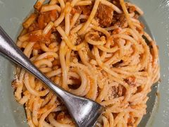 -桃源咖啡厅(武夷山大红袍山庄店)