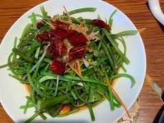 -菌自由丨野生菌火锅特色庭院餐厅(丽江古城店)