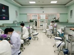 点击看大图 -痘博士广州·全国连锁祛痘机构