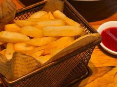 -派尔曼特披萨(万象城店)