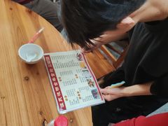 -悦明全牛食府(清林大楼店)