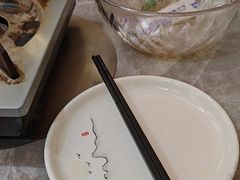 -肥家大排档(天河体育西店)