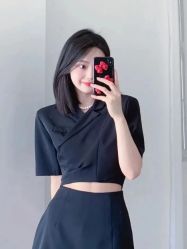 -首艺美发