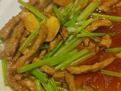 -泰丰楼(前门西大街店)