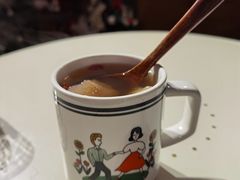 -馥家小馆(黔灵山公园店)