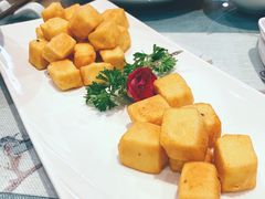 -皇家冰窖小院(什刹海店)