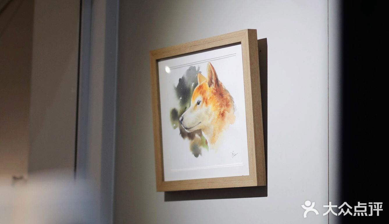 which mood🪀green mood