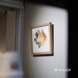 which mood🪀green mood