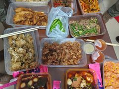 -抹直口特色菜馆(一店)