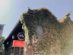 -回龙窝历史文化街区