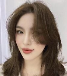 点击看大图 -CUT CUT Hair Salon
