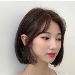-FANPU·设计