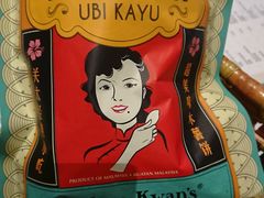 -关夫人餐厅(阳光广场店)