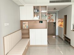 -恒彩家装·品质整装(集团店)