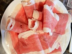 -小龙坎老火锅(华飞店)