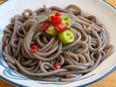 -白鹿江西餐厅(北师大店)