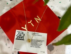 -YIN隐(西岸中環精品店)