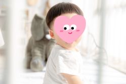-象北鼻儿童摄影(西源集店)