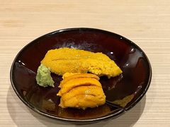 -鮨一日本料理旗舰店(总店)