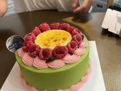 -静宜和她的朋友(星海广场店)