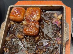 -炊江南·上海菜(国展华漕店)