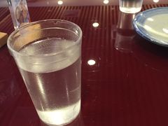 -宏状元现熬粥·京味菜(黄寺大街店)