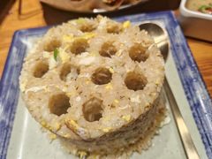 -大叹号啤酒屋·延边料理(建工店)