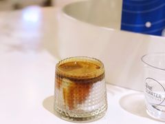 -1/4 ONE QUARTER COFFEE LAB(朝阳大悦城店)