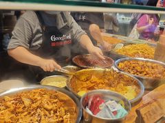 -周小亮丁家坡洋芋(全国总店)