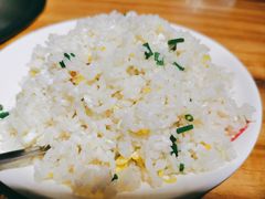 -海关荤豆花(洋河一路店)