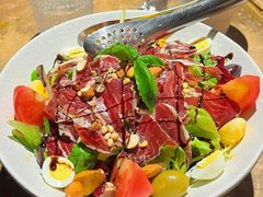 -Carmen卡门西班牙餐厅