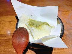 -村上一屋(健翔桥店)