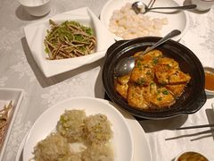 -和记小菜(七宝店)