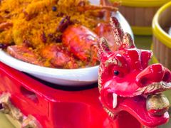 -巽寮印象美食部落餐厅·海鲜·地方特色菜(惠州体验店)