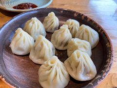 -阿热藏餐(总店)