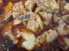 -大众酸菜鱼(梨花巷总店)